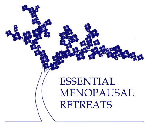 Essential Menopausal Retrreats Essential Menopausal Retrreats
