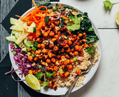 Naturopathic Nutrition Naturopathic Nutrition