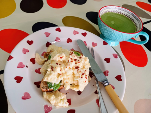 Naturopathic Nutrition Naturopathic Nutrition