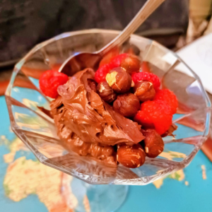 Naturopathic Nutrition Naturopathic Nutrition