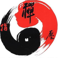 Zen Shiatsu Zen Shiatsu