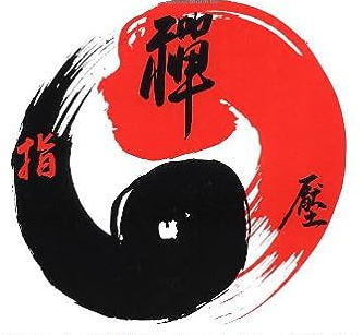 Zen Shiatsu Zen Shiatsu