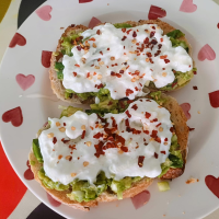 Naturopathic Nutrition