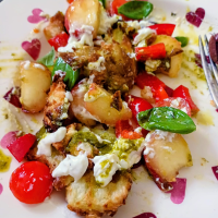 Naturopathic Nutrition